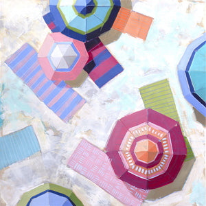 All About Tangents