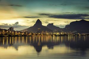 Top 10 Things to do in Rio de Janeiro
