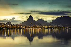 Top 10 Things to do in Rio de Janeiro
