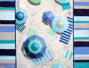 Nautical New Year