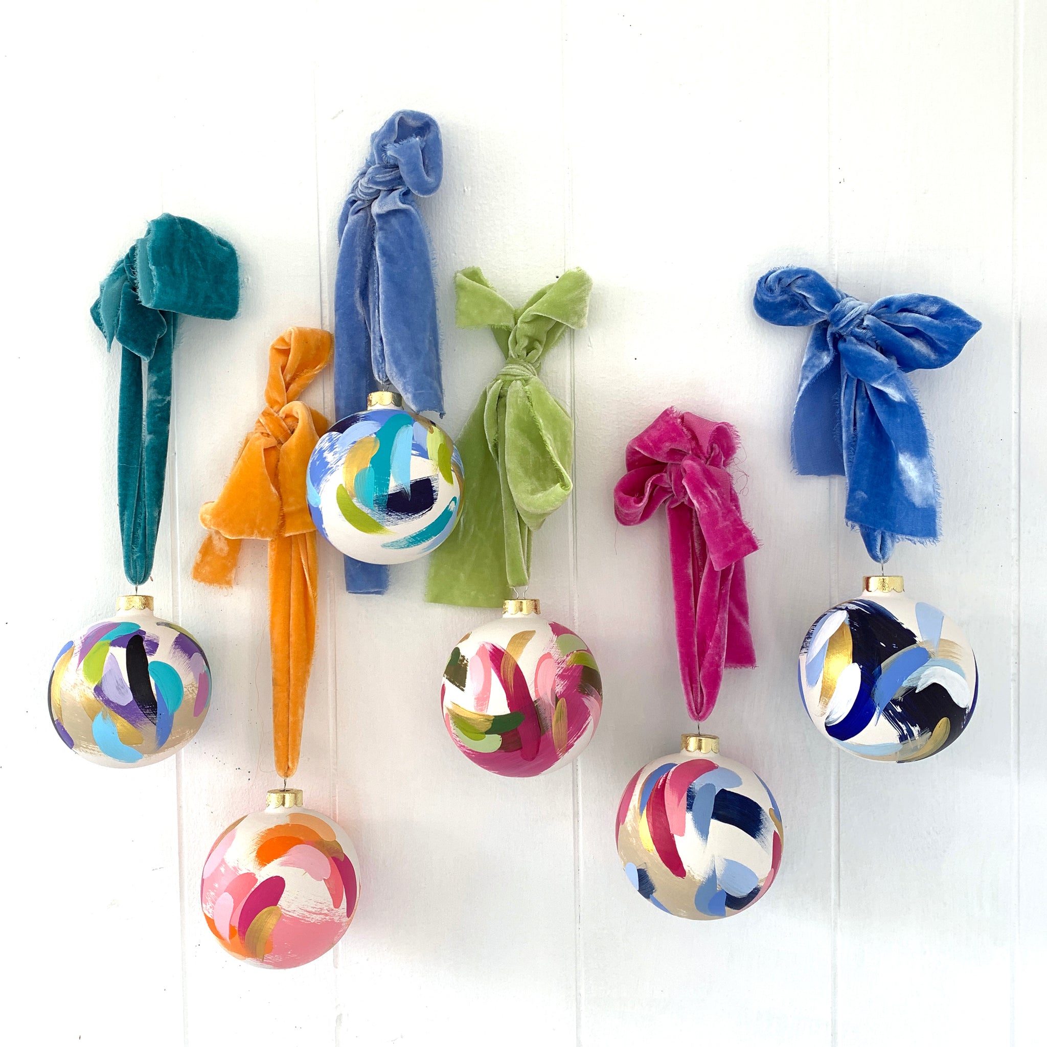 Holiday Shop 2019